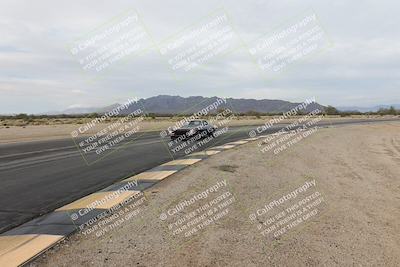 media/Jan-03-2026-SCCA SD (Sat) [[c9b9d14034]]/2-Intermediate Group/Session 3 Turn 6 Inside/